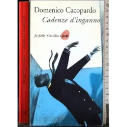 Cadenze d'inganno