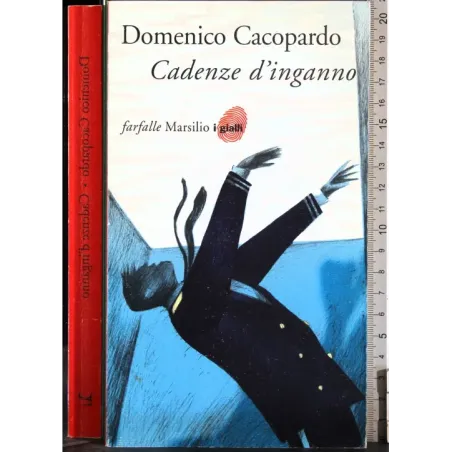 Cadenze d'inganno