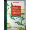 I segreti di grand gourmet. 6 Volumi