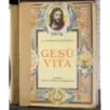 Gesù vita