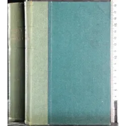 Filosofia. Vol 1
