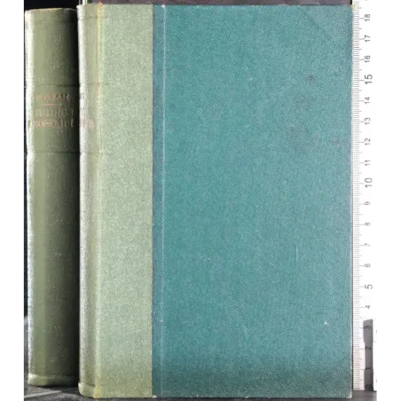 Filosofia. Vol 1