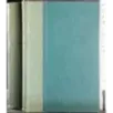 Filosofia. Vol 1