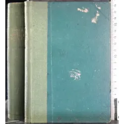 Politica ed Economia. Vol 1