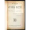 Politica ed Economia. Vol 1