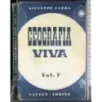 Geografia viva.Vol 1