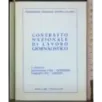 Contratto nazionale di lavoro giornalistico