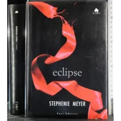 Eclipse