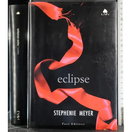 Eclipse