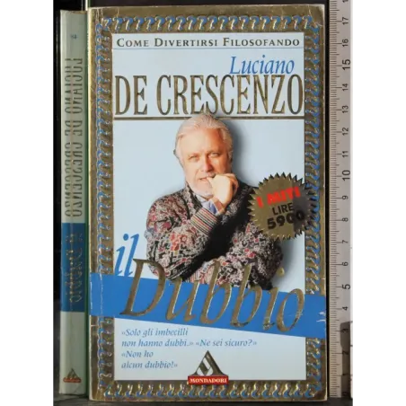 Il Dubbio