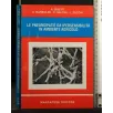 LE PNEUMOPATIE DA IPERSENSIBILITA' IN AMBIENTE AGRICOLO