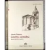 Caterina contadina. Piccole cose della memoria