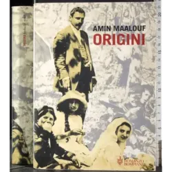 Origini