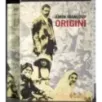Origini
