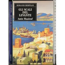Gli scali del levante
