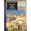 Gli scali del levante