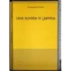 Una sorella in gamba