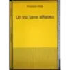 Un trio bene affiatato