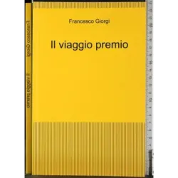 Il viaggio premio