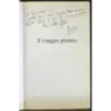 Il viaggio premio
