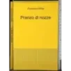 Pranzo di nozze