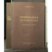 SEMEIOLOGIA FUNZIONALE