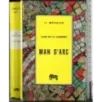 Man D'Arc