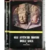 Gli antichi mondi dell'asia