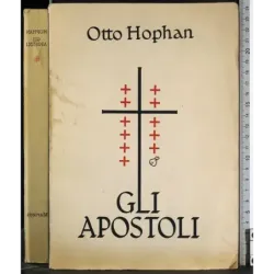 Gli apostoli