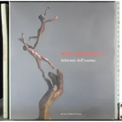 Labirinti dell'anima