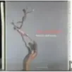 Labirinti dell'anima