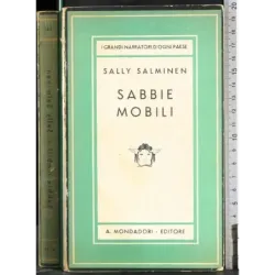 Sabbie mobili