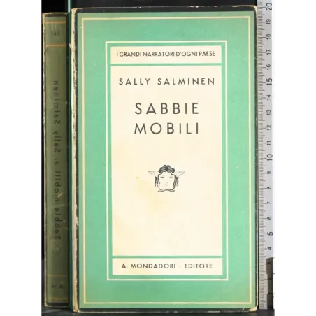 Sabbie mobili