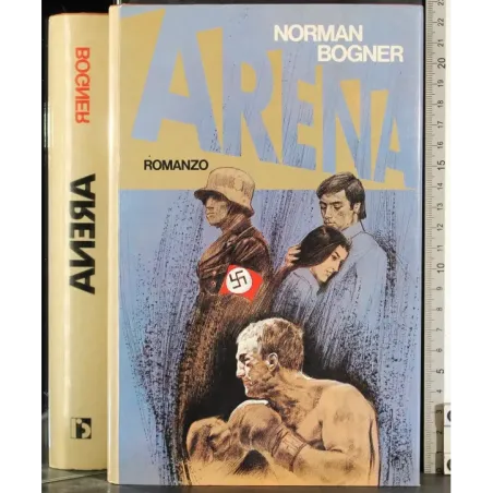 Arena