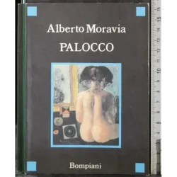 Palocco