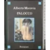Palocco