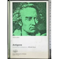 Antigone