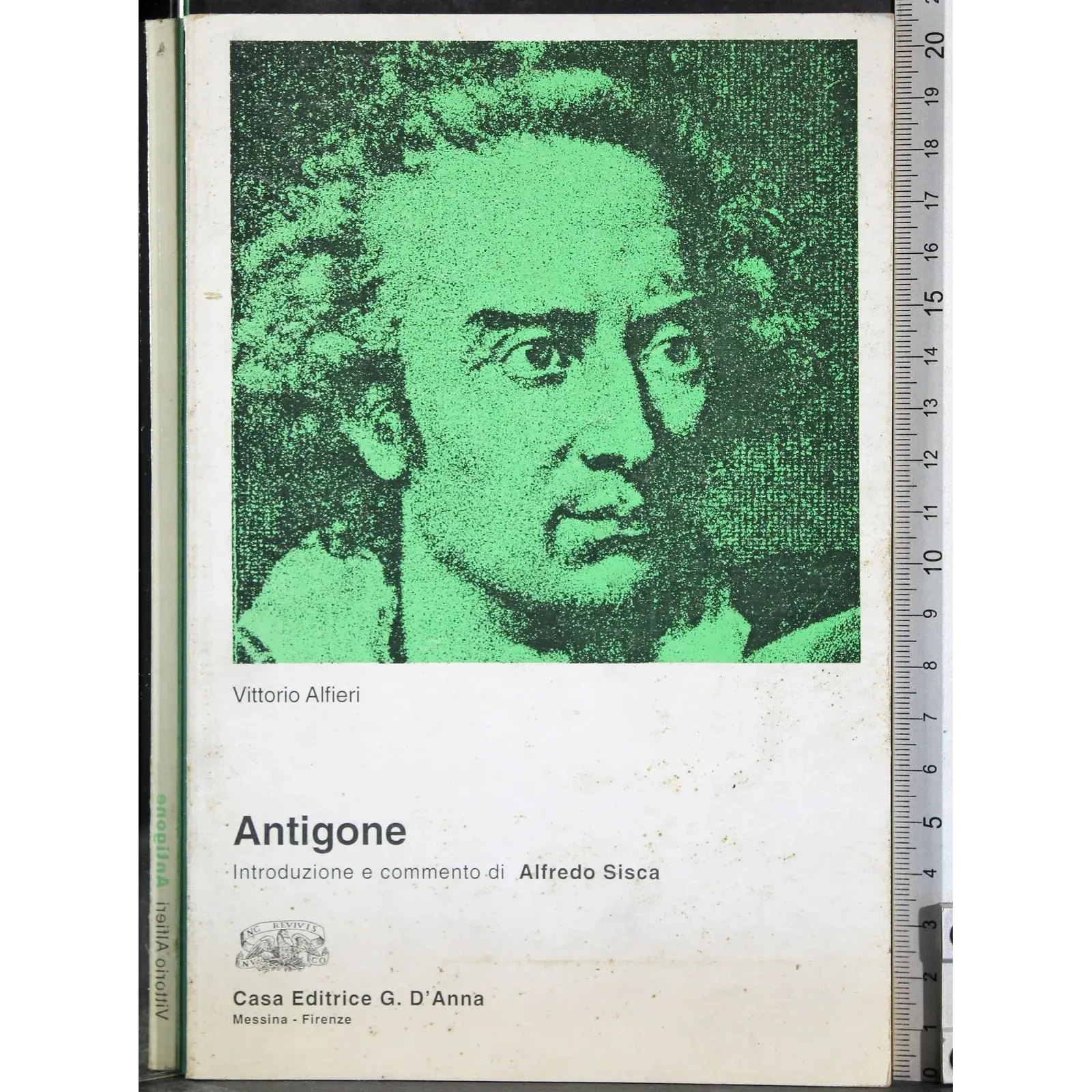 Antigone