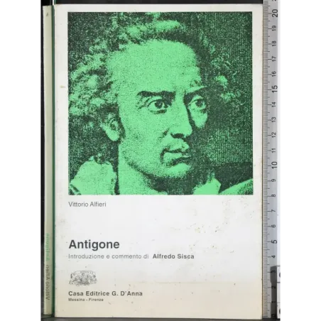 Antigone
