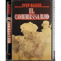 Il commissario