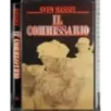 Il commissario