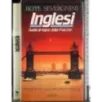 Inglesi. Guida al regno della Tratcher