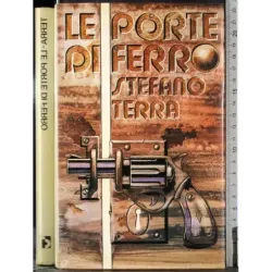 Le porte di ferro