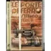 Le porte di ferro