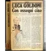 Con ossequi ciao