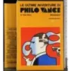Le ultime avventure di Philo Vance. Vol 2