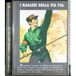 I ragazzi della Via Pal