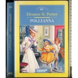 Pollyanna