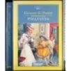 Pollyanna