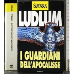 I guardiani dell'apocalisse